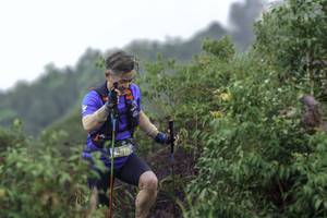 BIB: 
                            <button type="button" onclick="openModal(24741373)" class="btn btn-primary btn-sm float-right btn-popup" data-toggle="modal" data-target=".modal-high-quality">
                        <i class="fas fa-shopping-cart"></i> Add to Cart
                    </button>
                                            <button type="button" onclick="isThisMe(24741373, true)" class="btn btn-success btn-sm float-right btn-popup btn-isme hidden" data-toggle="tooltip" data-placement="bottom" title="นี่คือรูปของคุณใช่ไหม คลิกที่นี่เพื่อเอาเข้าอัลบั้ม">
                        <i class="fas fa-plus"></i> Add to album
                    </button>
                    <button type="button" onclick="isThisMe(24741373, false)" class="btn btn-warning btn-sm float-right btn-popup btn-isnotme hidden">
                        <i class="fas fa-ban"></i> Remove from album
                    </button>